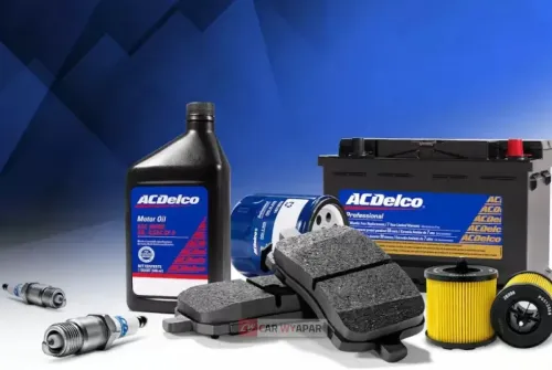  Not a Car Comeback: Understanding GM's "Return" in 2026 in India